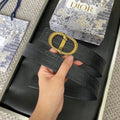 Ezyycart Bags Diorn Luxury Belt --105006