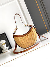 Ezyycart Bags new-elite-designer-bags-nm2452
