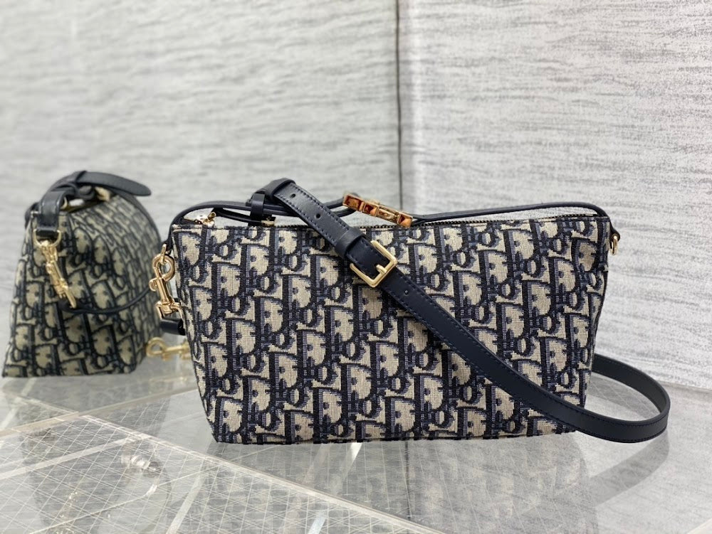 new-elite-designer-bags-nm16276