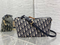 new-elite-designer-bags-nm16276