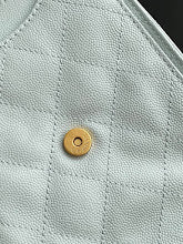 new-designer-premium-bags-nm5958