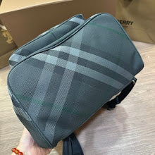 Ezyycart Bags new-elite-designer-bags-nm5787