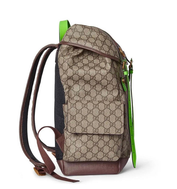 new-designer-premium-bags-nm18811