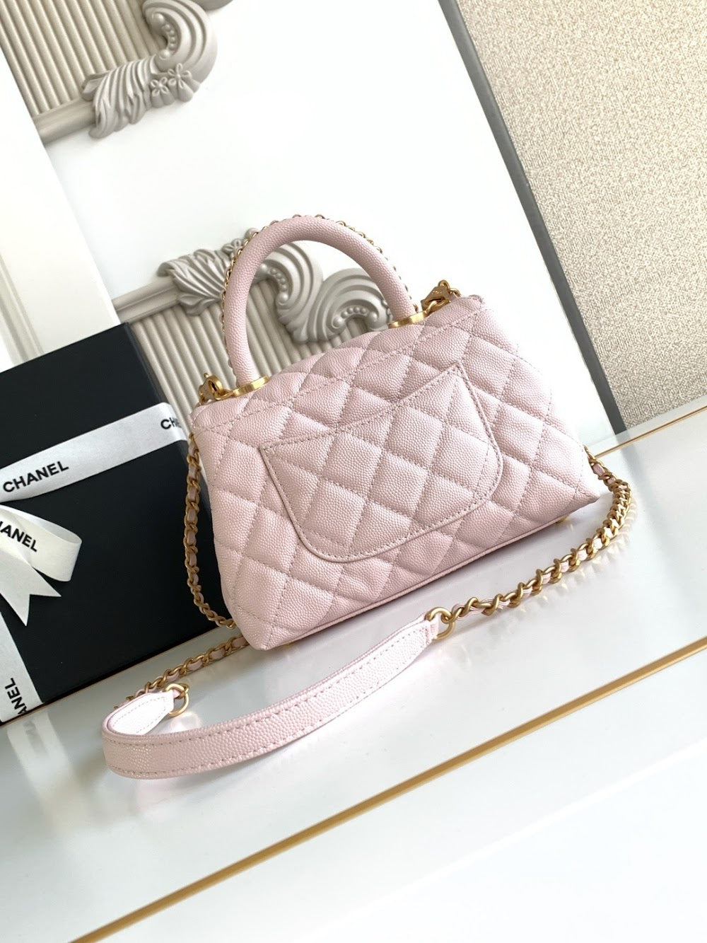 new-luxury-designer-bags-nm9692