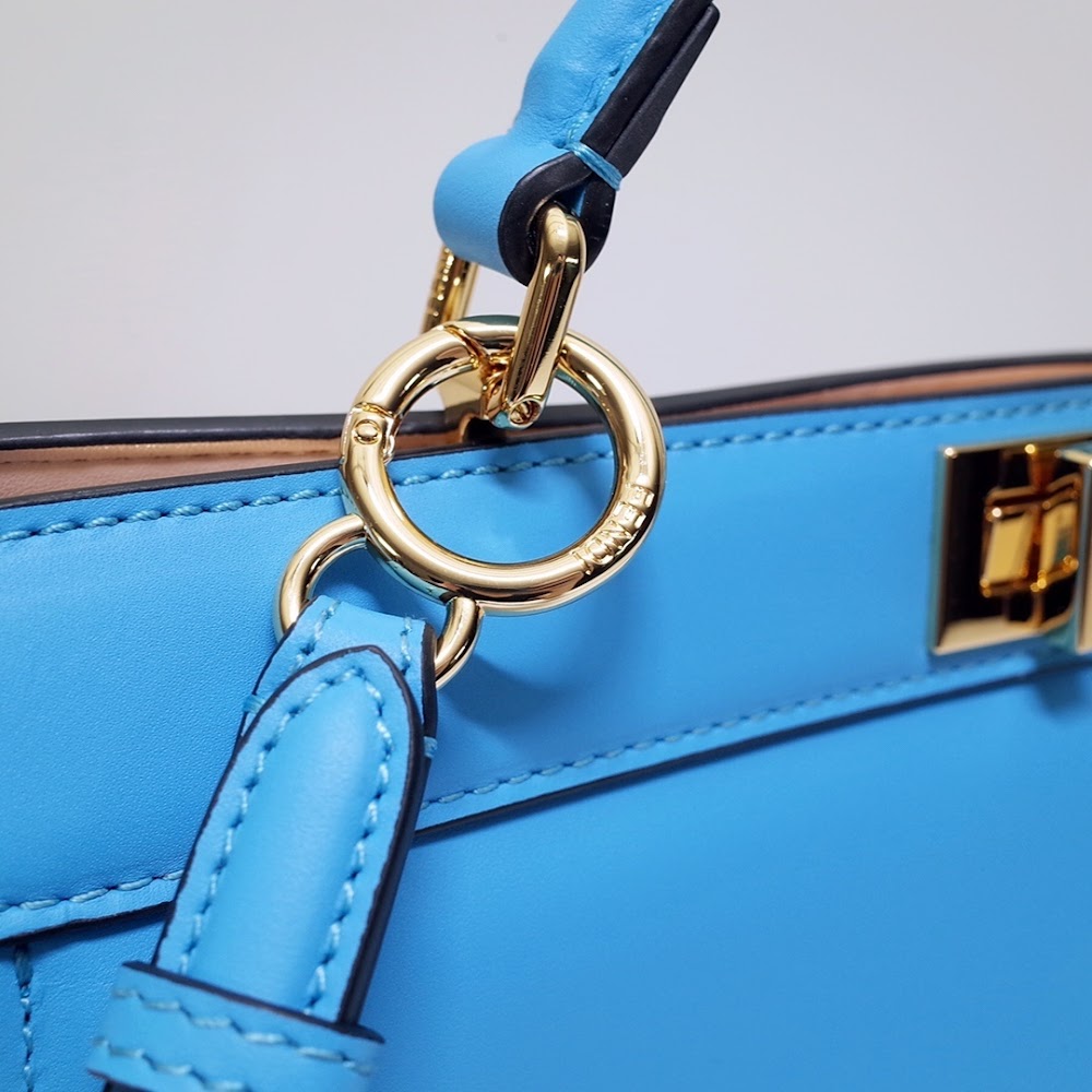 Ezyycart Bags new-luxury-designer-bags-nm15280