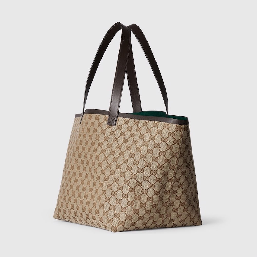 new-designer-premium-bags-nm17816