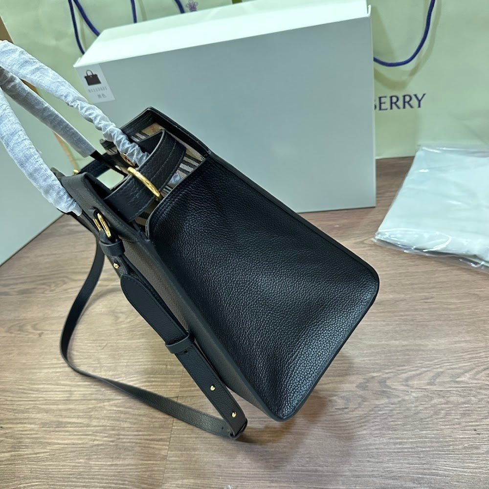 Ezyycart Bags Burberryn Luxury Bag --92620