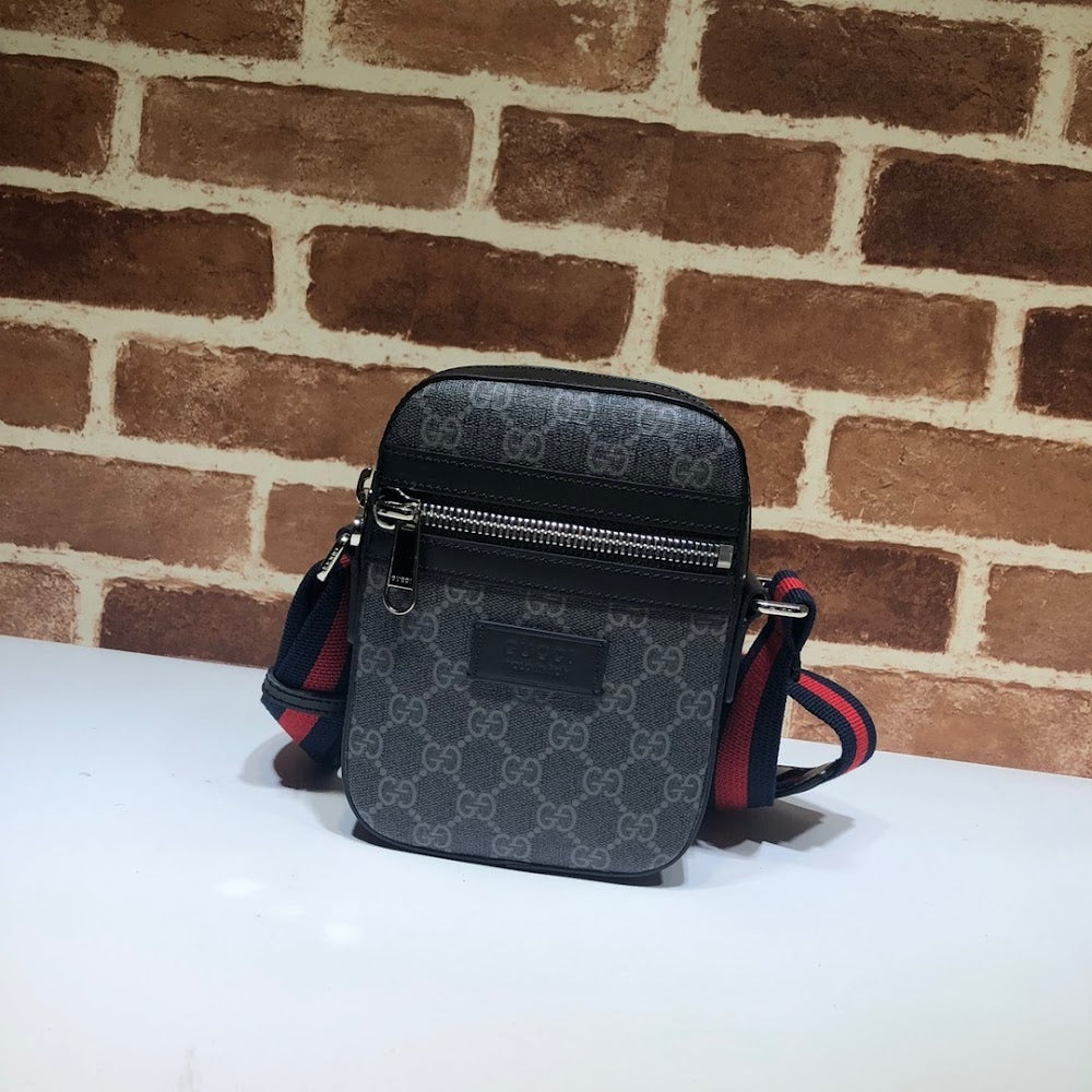 new-luxury-designer-bags-nm18095