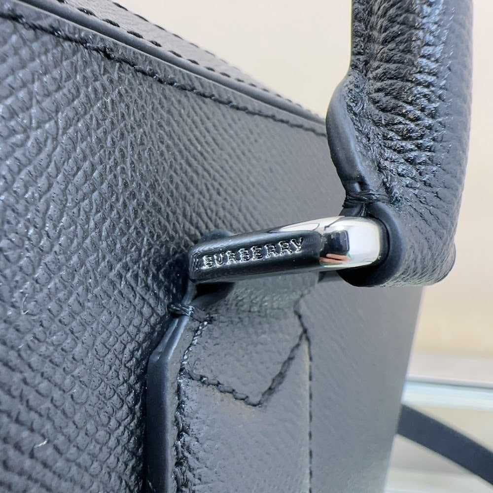 Ezyycart Bags Burberryn Luxury Bag --91913