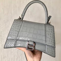 Ezyycart Bags Balenciaga Luxury Bag --110780