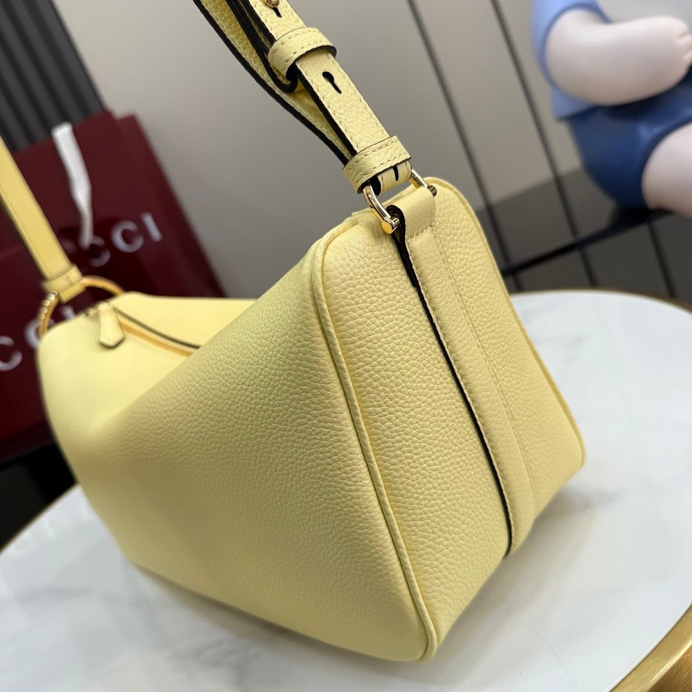 Ezyycart Bags Guccin Luxury Bag --95188