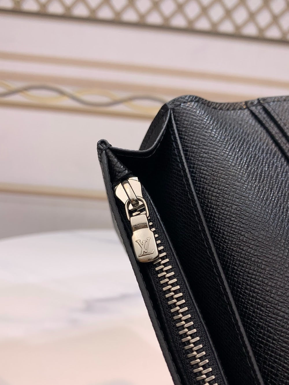 Ezyycart Bags ln Luxury Bag --58920