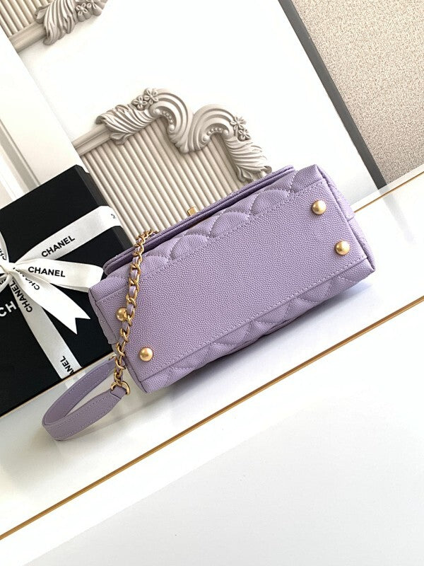 new-designer-premium-bags-nm9686