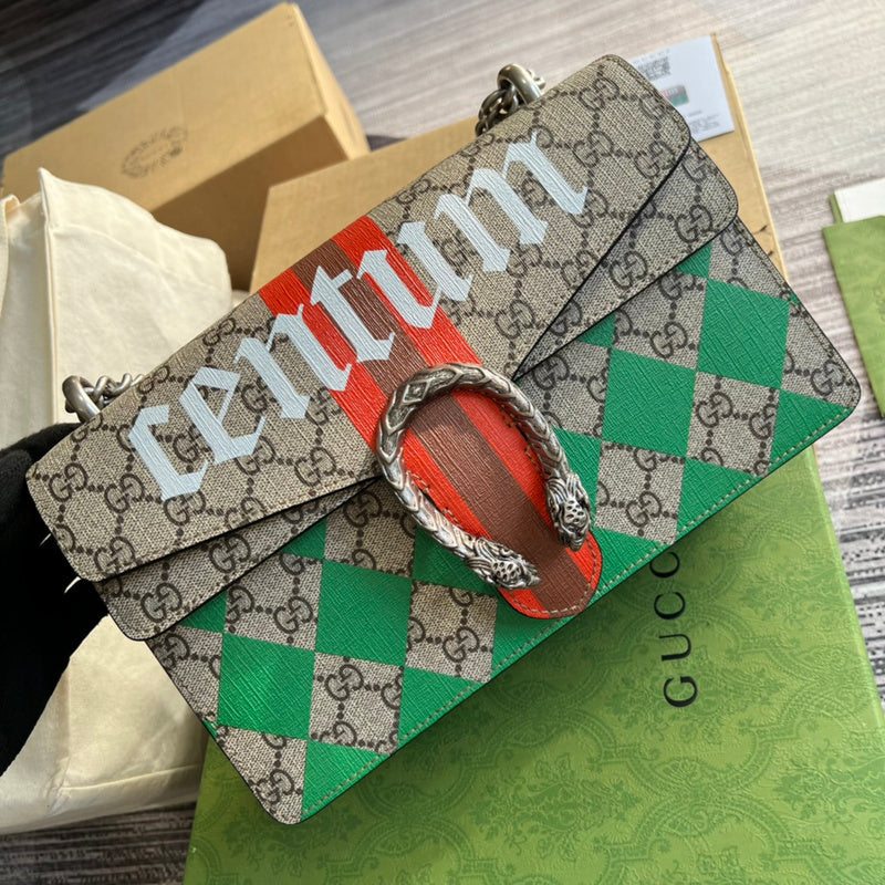 new-designer-premium-bags-nm19236