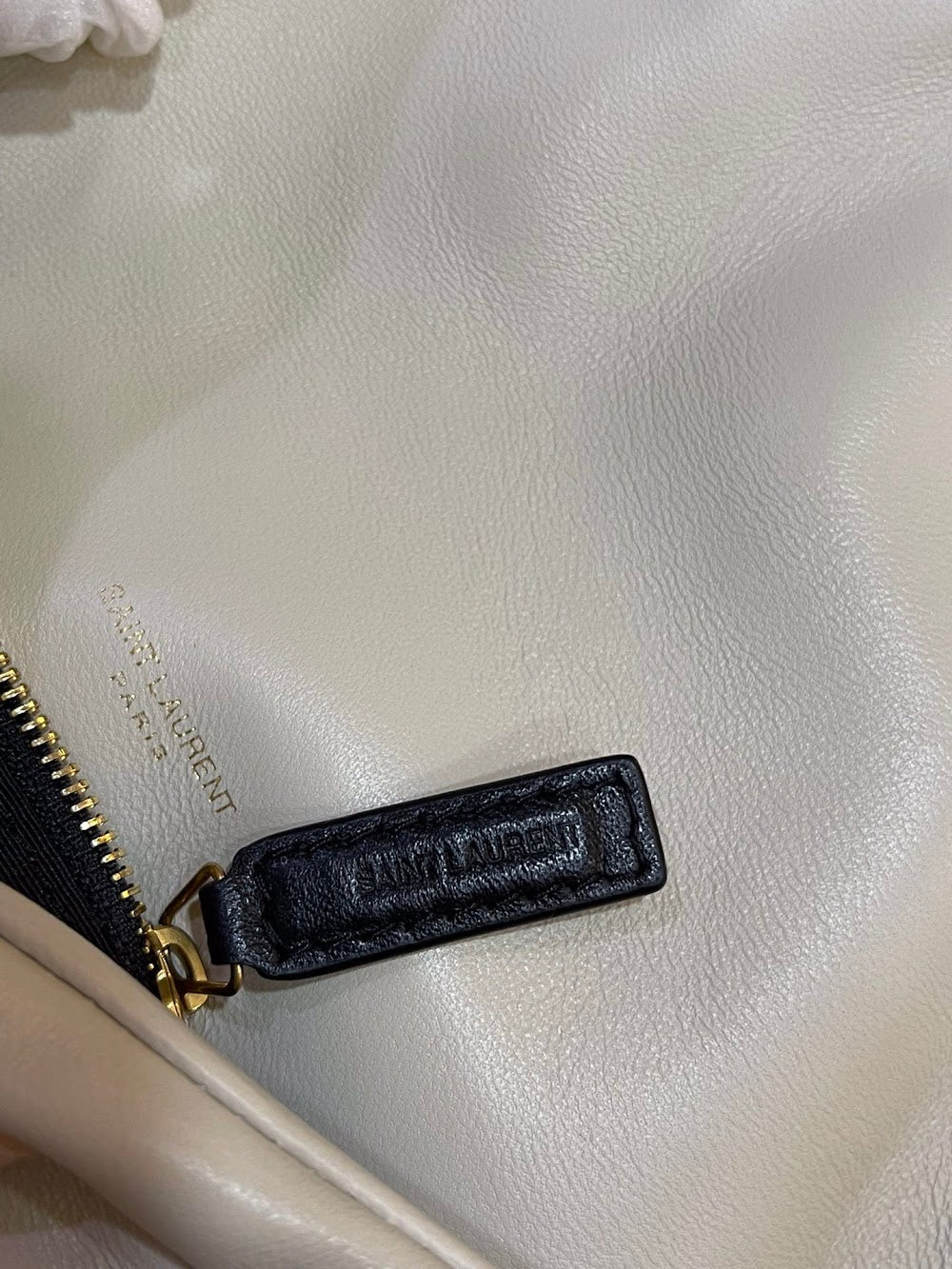 Ezyycart Bags YSLn Luxury Bag --119053