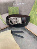 Ezyycart Bags Guccin Luxury Belt --105108