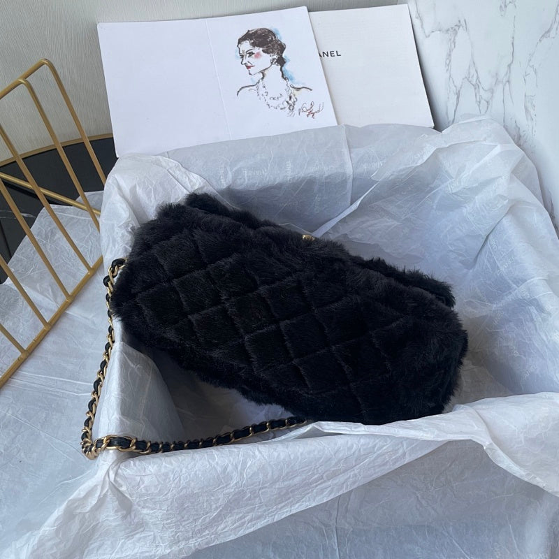 new-luxury-designer-bags-nm20437