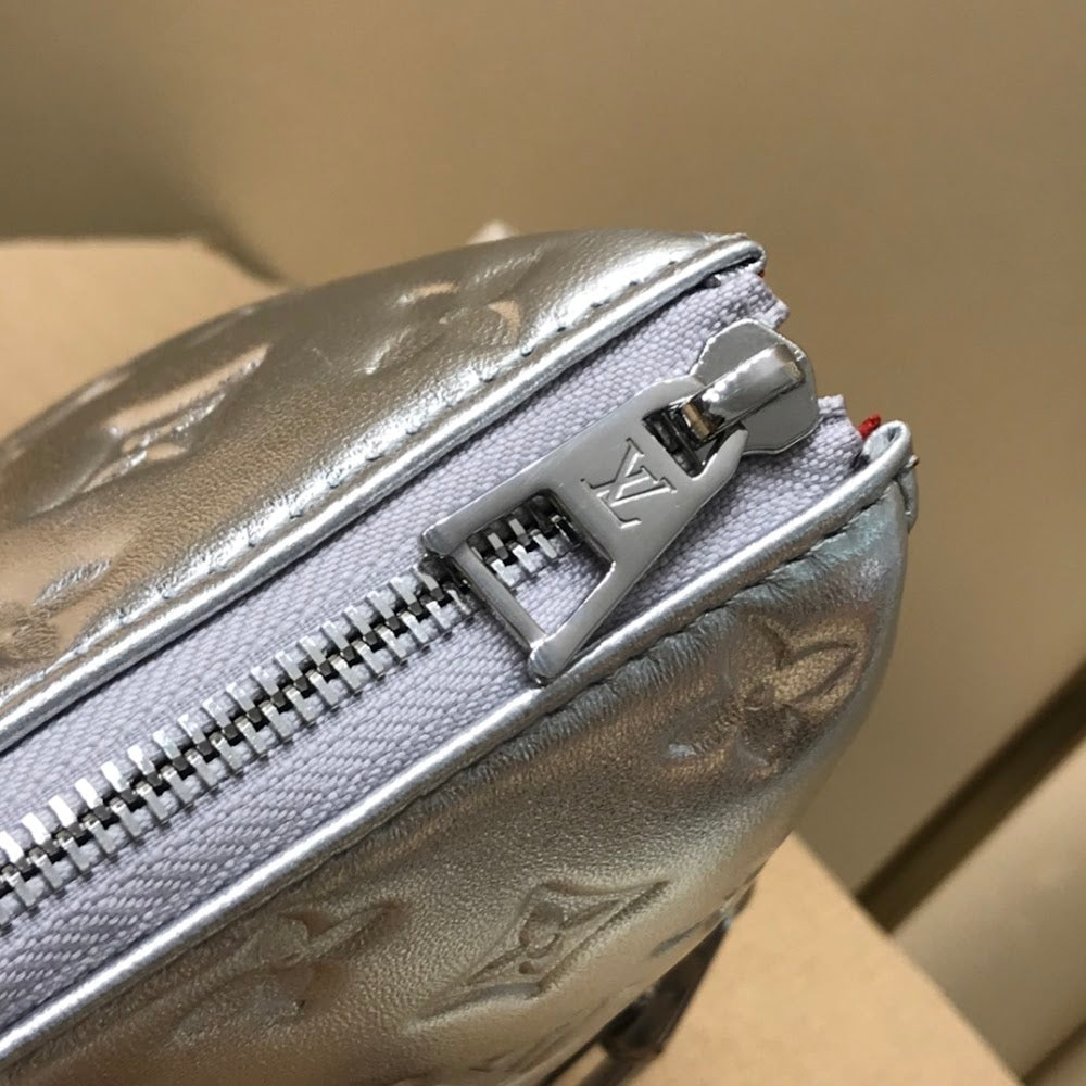 Anum Bags ln Luxury Bag --60489