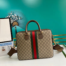 new-elite-designer-bags-nm8432