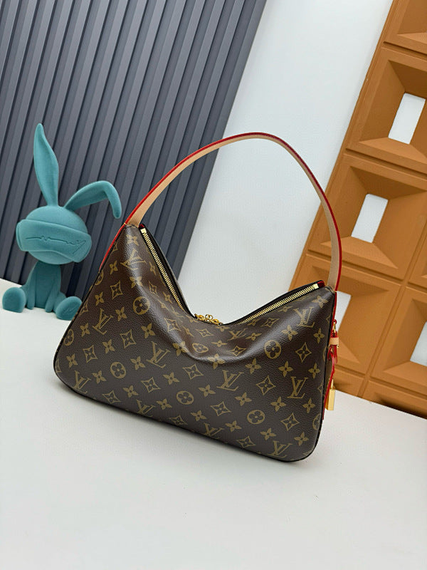 Anum Bags LVn Luxury Bag --79093
