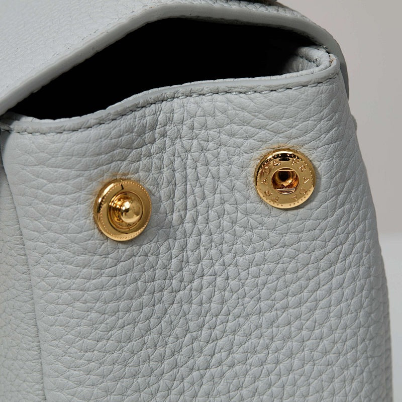 Ezyycart Bags pradn Luxury Bag --74515