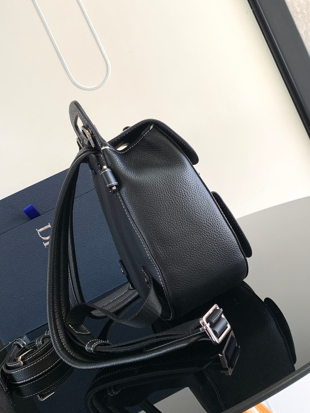 new-elite-designer-bags-nm16400
