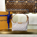 Anum Bags LVn Luxury Bag --79182