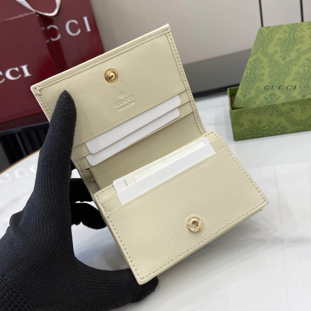Ezyycart Bags Guccin Luxury Bag --94577
