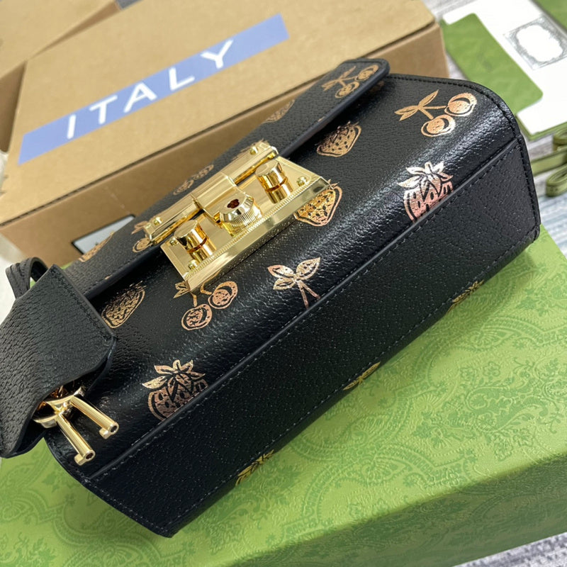 new-elite-designer-bags-nm19211