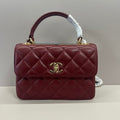 new-designer-premium-bags-nm20256