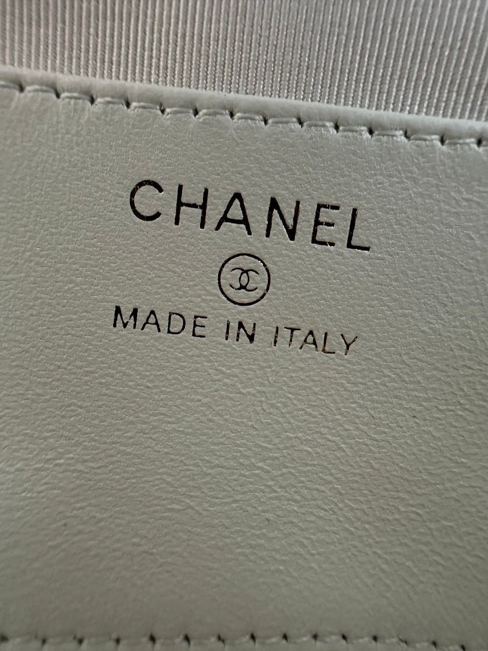 new-designer-premium-bags-nm20185