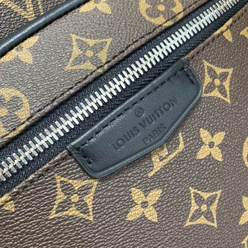 Anum Bags ln Luxury Bag --59598