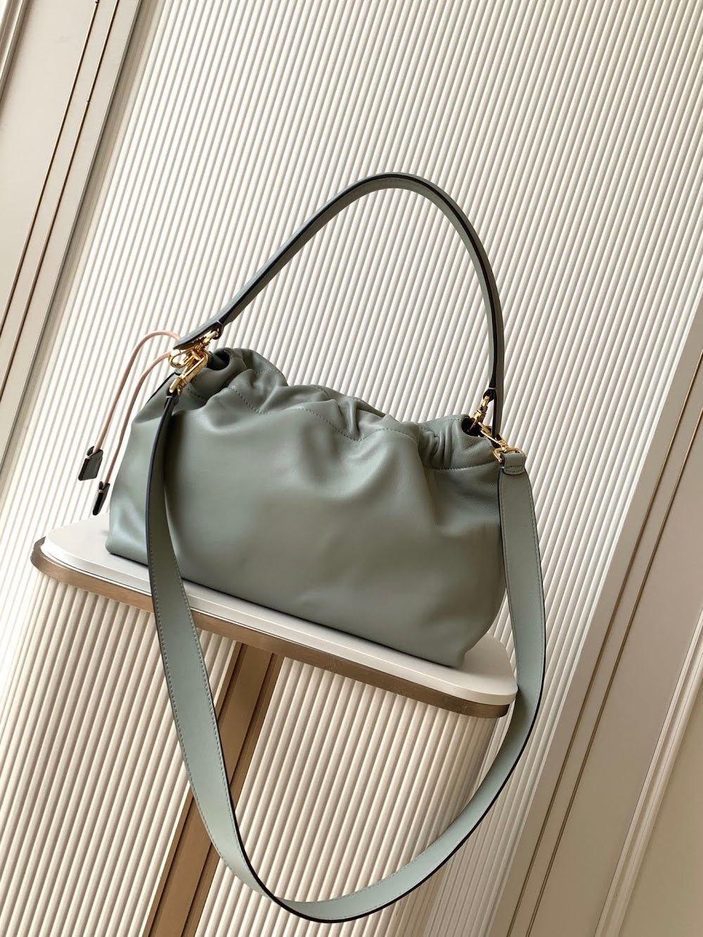Ezyycart Bags new-designer-premium-bags-nm15034