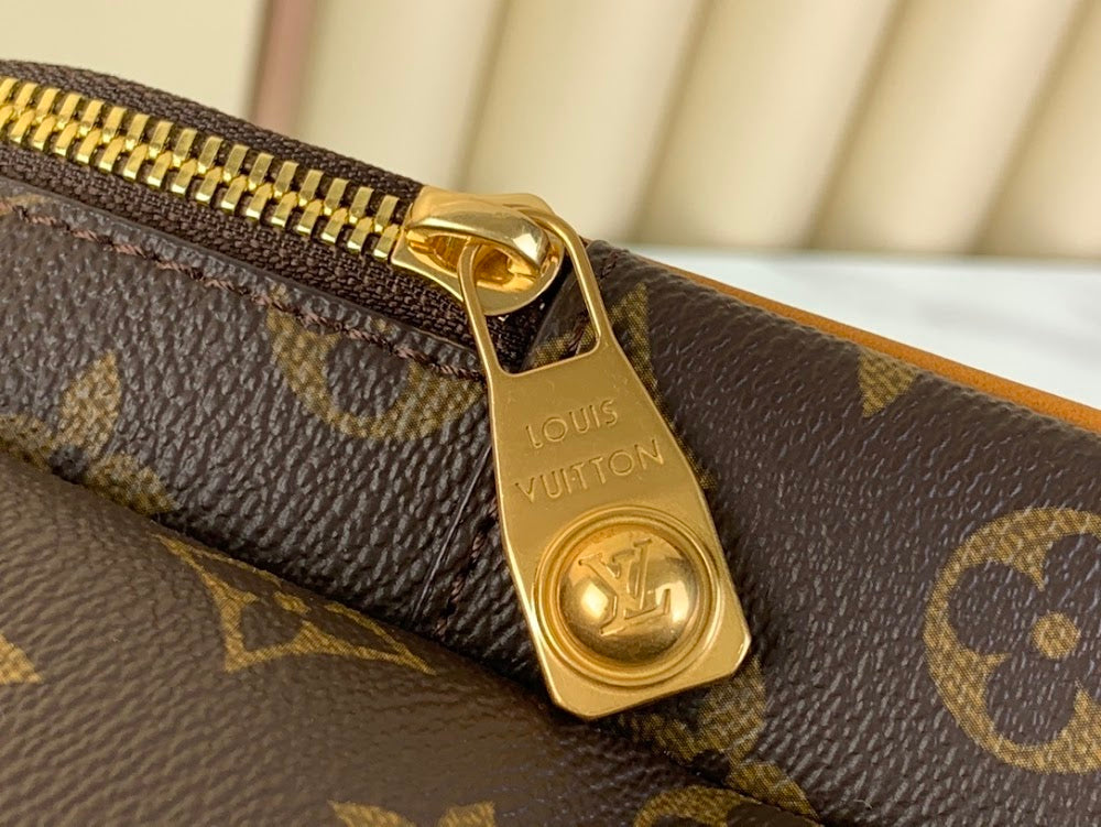 Ezyycart Bags ln Luxury Bag --57335