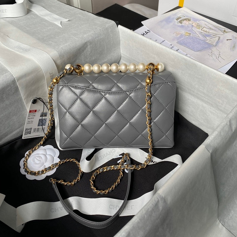 new-designer-premium-bags-nm9386