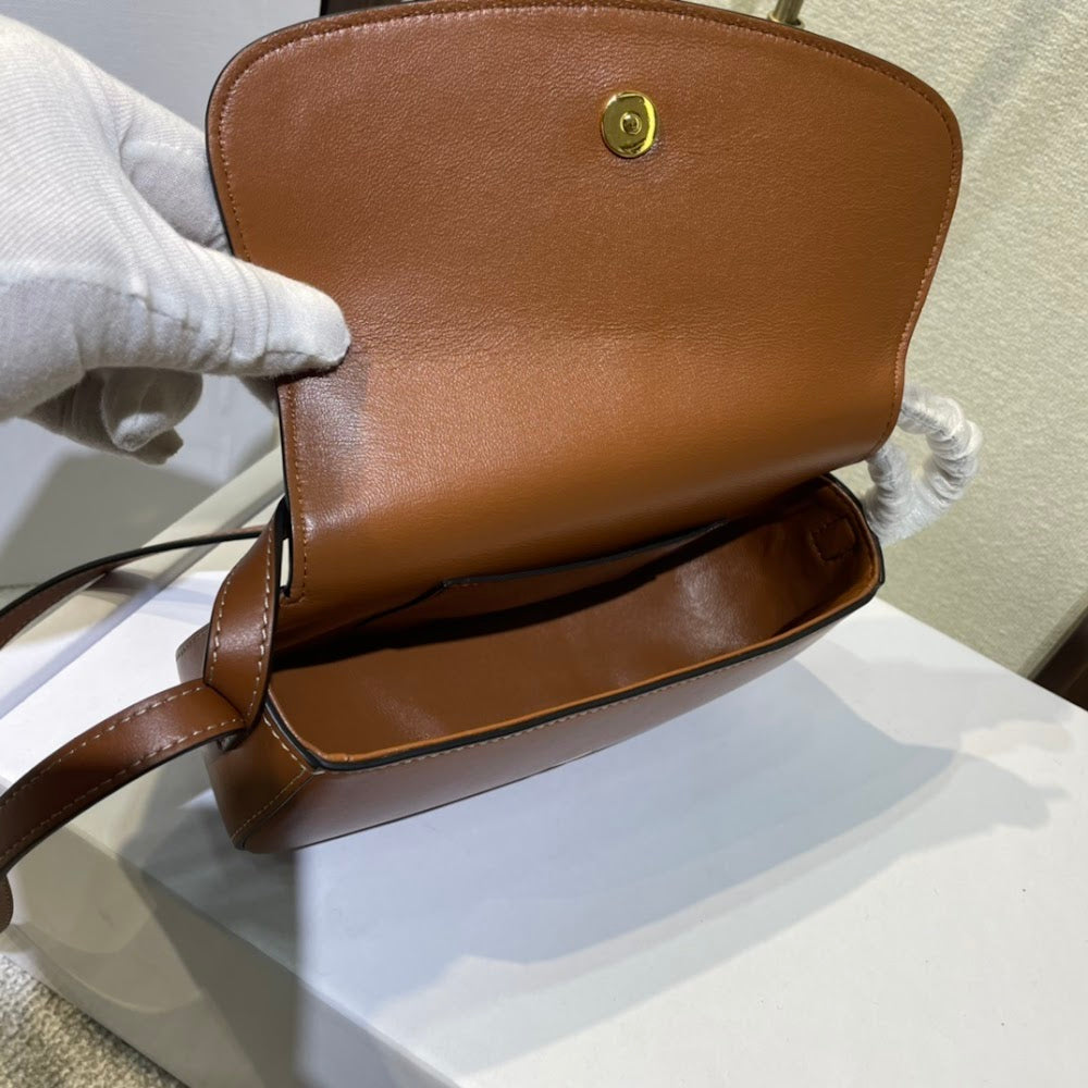 Ezyycart Bags Celine Luxury Bag --112261
