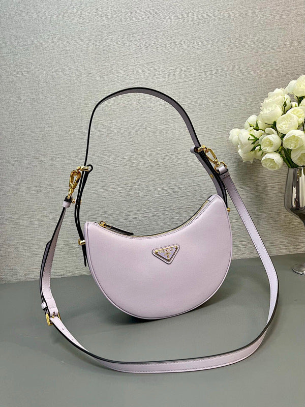Ezyycart Bags pradn Luxury Bag --74052