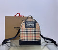 Ezyycart Bags Burberryn Luxury Bag --93054