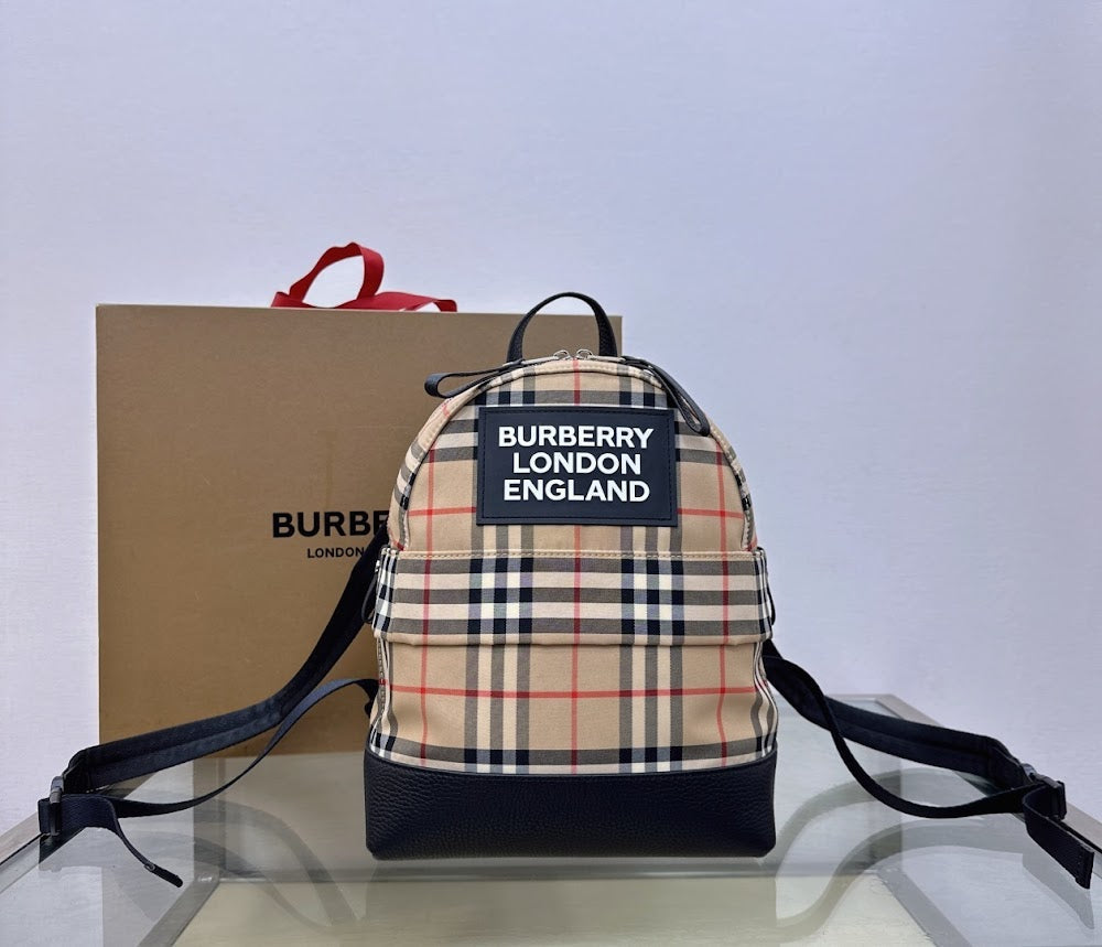 Ezyycart Bags Burberryn Luxury Bag --93067