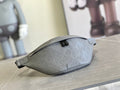 Anum Bags LVn Luxury Bag --80809