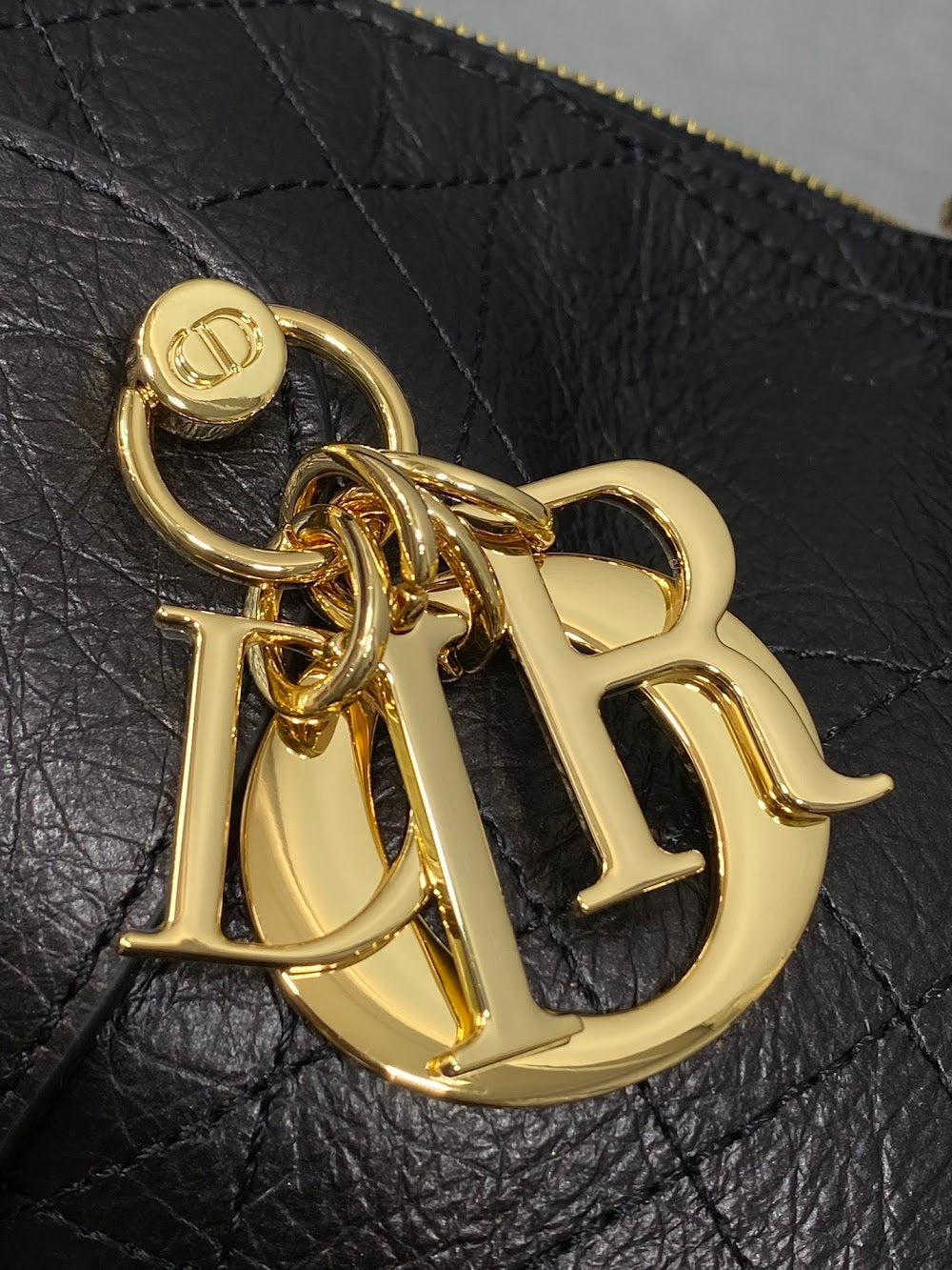Ezyycart Bags Diorn Luxury Bag --116074