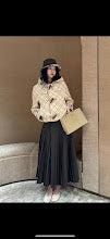 Ezyycart Bags new-designer-premium-bags-nm5705