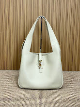 Ezyycart Bags new-elite-designer-bags-nm3666