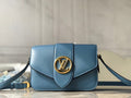 Anum Bags ln Luxury Bag --56520