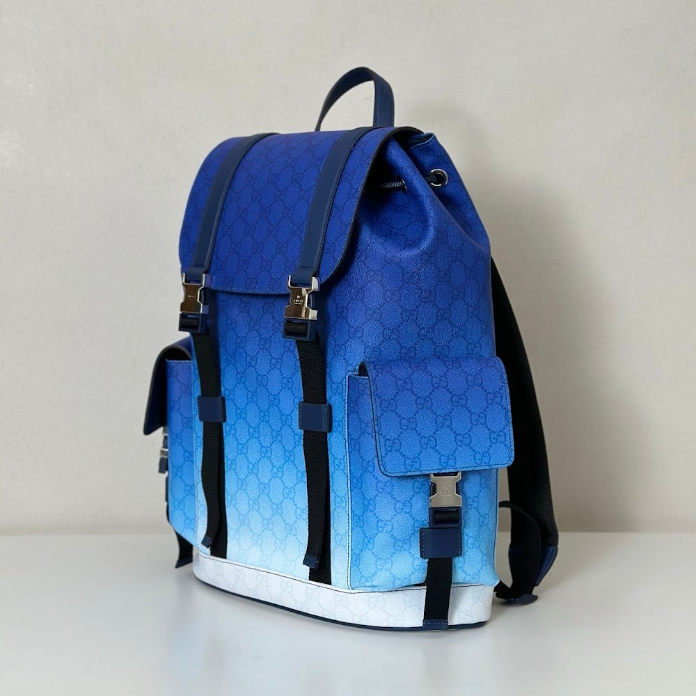 new-luxury-designer-bags-nm18149