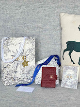 new-elite-designer-bags-nm7628