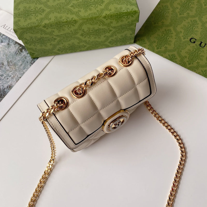 new-elite-designer-bags-nm19408
