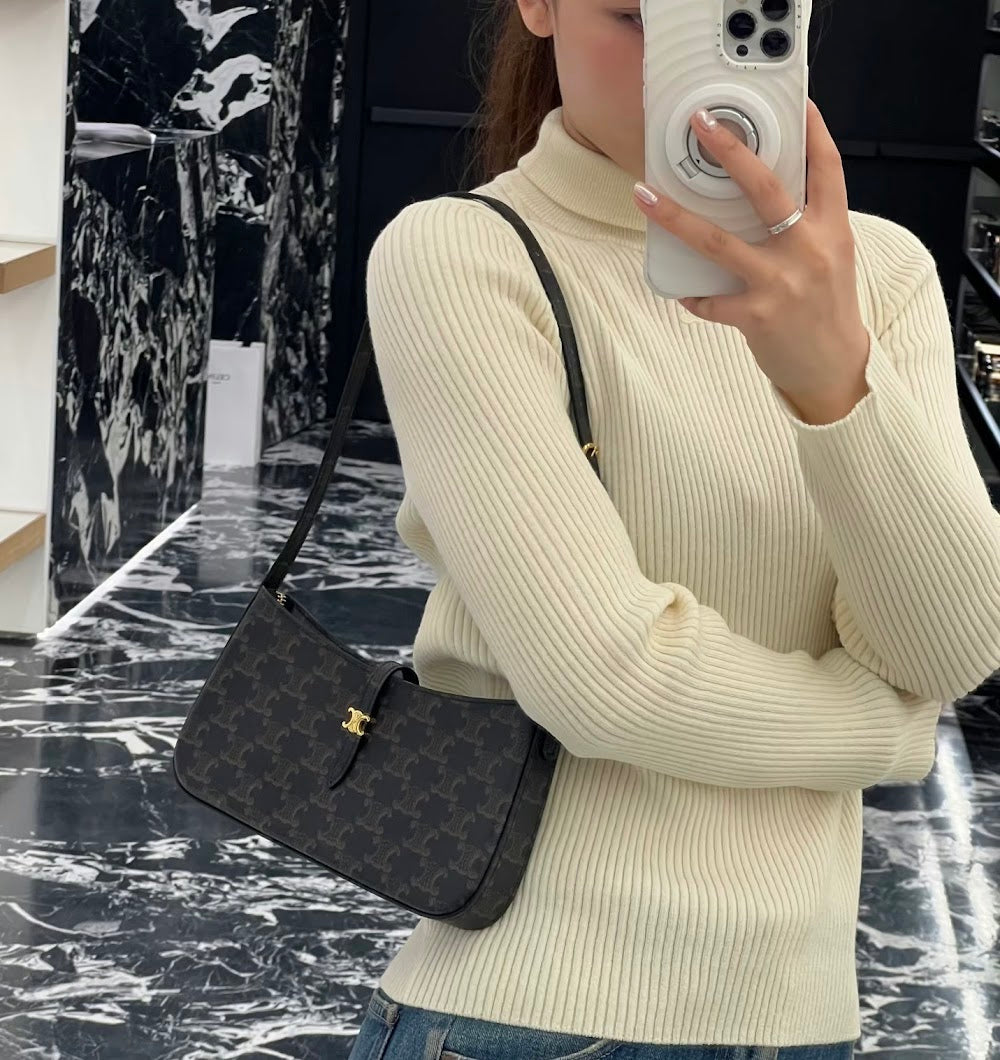Ezyycart Bags Celine Luxury Bag --112546