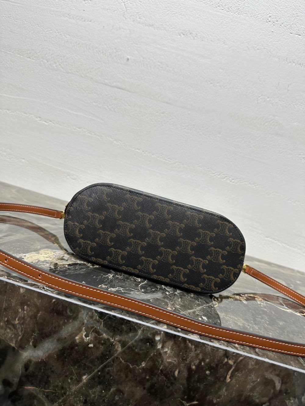 Ezyycart Bags Celine Luxury Bag --112348
