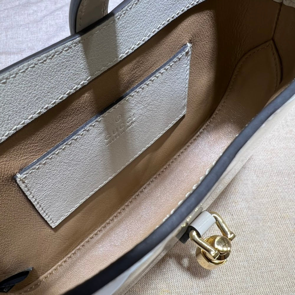 Ezyycart Bags Guccin Luxury Bag --95269